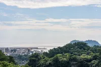 Orange Hotel Hotels in Seogwipo-si