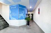 Gwangyang Plus - 2 Sao