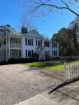 CLOSE TO THE MASTERS - Newly Renovated Designer Home in Downtown Aiken Hotels near University of South Carolina Aiken
