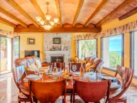 Castillo al Mar - Boutique