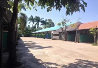 My House