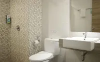 Evo Hotel Pekanbaru