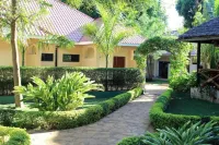 Chanya by Ardhi Africa Hotels in 