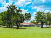 Perfect for Families & Groups Hotels in Cedar Hill