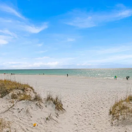 Southbay by the Gulf 119