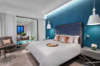 BON Hotel at VidantaWorld Nuevo Vallarta