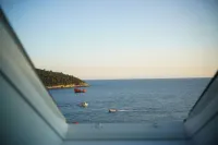 Onyx Apartment & Room