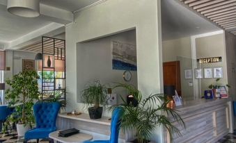 Montebay Perla