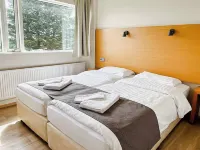 Hotel Jökull Hotels in Hornafjordur