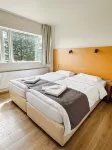 Hotel Jökull Hotels in Hofn