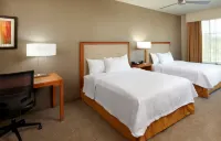 Homewood Suites by Hilton Pittsburgh Airport Robinson Mall Area Hotels in Moon Township