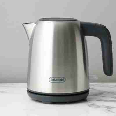 호텔 더 노트 요코하마 Rooms