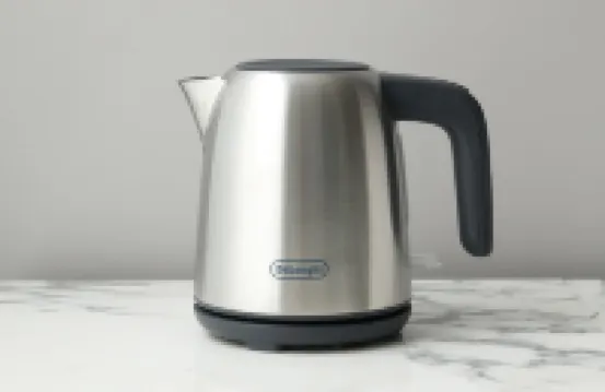 ホテルザノットヨコハマ 横浜のホテル