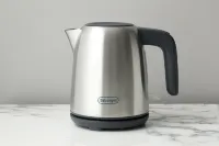 Hotel the Knot Yokohama