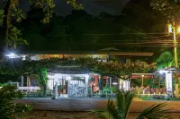 Hotel la Isla Inn โรงแรมใน