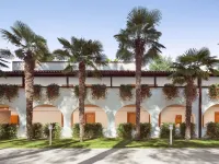 Villa Galijot Plava Laguna Hotels in Porec