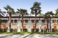 Villa Galijot Plava Laguna Hotels in Poreč