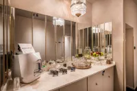 Lear Sense - Experience Luxury Hotel Hotels in Ashdod