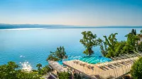 Grand Hotel Adriatic - sul mare