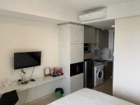 Gold Coast Pik Bahama Sea View Apartments