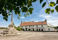 The Congresbury Arms Hotels in Yatton