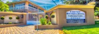 Lakeview Boutique Hotel & Conference Center Hotels in Benoni