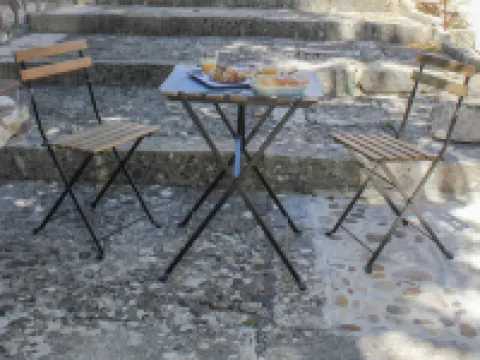 Belice Rooms Hotels in Salemi