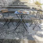 Belice Rooms Hotels in Salemi