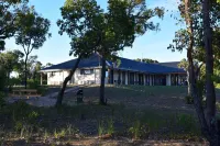 이글 베이 하우스