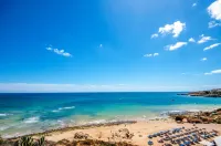 Aqua Pedra Dos Bicos Design Beach Hotel - Adults Friendly