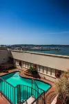 The Royal Hotel by Coastlands Hotels & Resorts - Pools