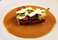 마세리아 레 라미에