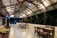 ILLIKKALAM Lakeside Cottages Kumarakom Kerala Hotels in Kumarakom