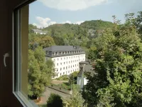 Haus St. Josef Hotels in Bendorf