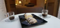 Dimora Elizabeth II Hotel di Sannicandro di Bari