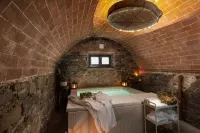 DormiVeglia B&B