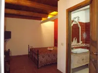 Casa Aurora Hotels in Sala Consilina
