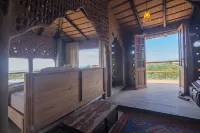 Oceana Suites Templo de la Tierra Hotels in 