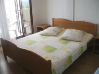Beach Apartments Toni - 3-Star