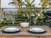 Chakas Cove Hotels in Ballito