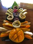 Daintree Manor B&B Hotels in Diwan