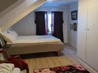Magasinet Hotels in Fredrikstad