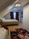Magasinet Hotel di Gamle Fredrikstad
