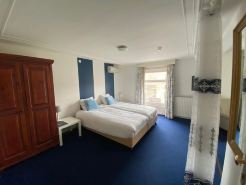 Hotel Bridges House Delft