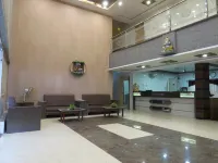 Dariyalal Hotel Morbi Hotels in Morbi