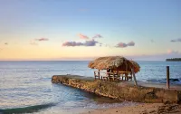Tropikist Beach Hotel & Resort Hotels in Bon Accord