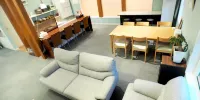Choine Hotel Sapporo Teine