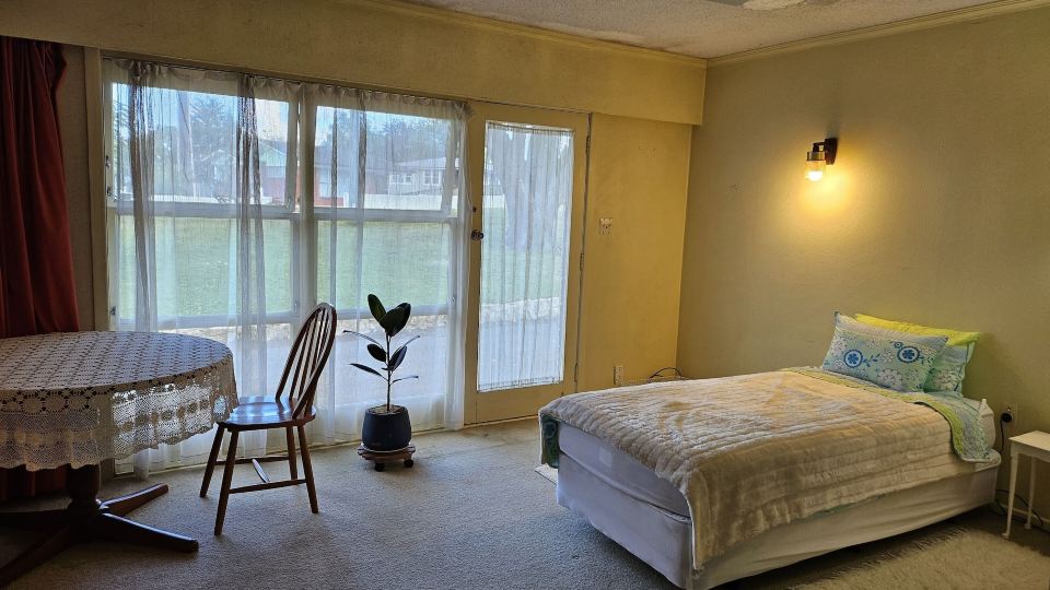 Park Lodge Motel