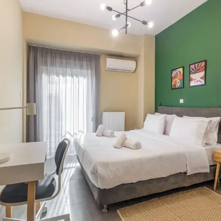 Snug by Zoia Living