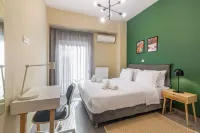 Snug by Zoia Living Hotels in Vatanex